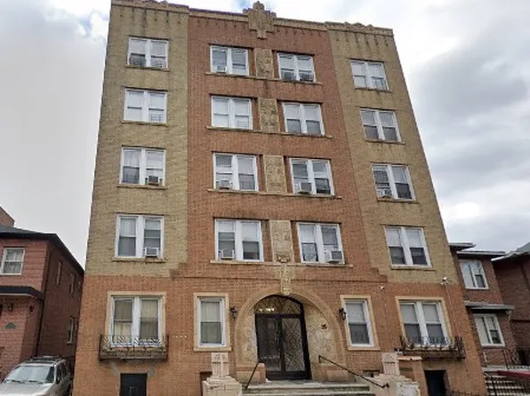 35 Kensington Avenue image 1 of 8