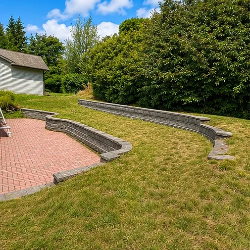2113 Birch Cir — Photo 12