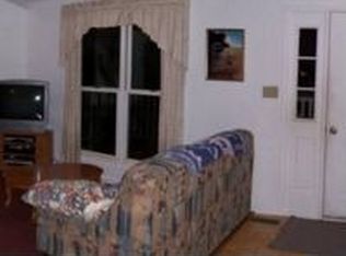 8466 234th Ave, Salem, WI 53168
