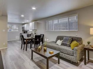 554 S Douglas St APT 2, Salt Lake City, UT 84102