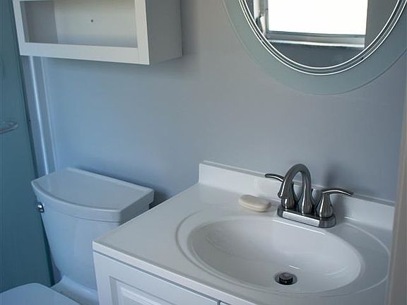 2nd image of 181 Estancia St