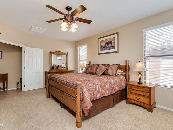 5th image of 46187 W Kristina Way