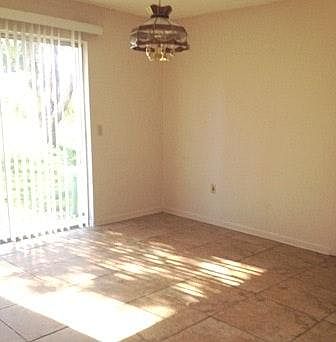 5th image of 625 E Haines Blvd