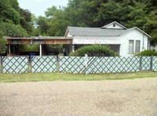 432 Jean Marie St, Natchitoches, LA 71457