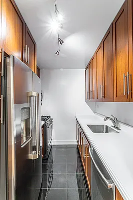 Rented by (Legacy) Elegran | media 14