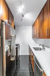 Rented by (Legacy) Elegran