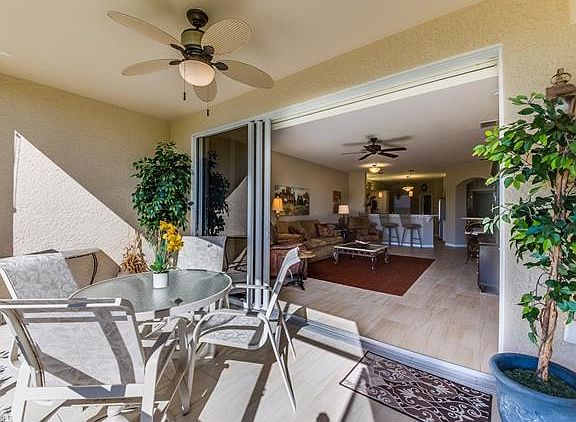 3rd image of 20060 Seagrove St Unit 1802