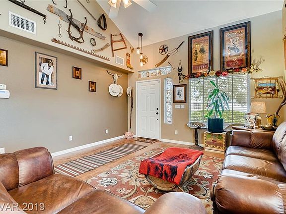 4th image of 4354 Sunrise Shores Ave