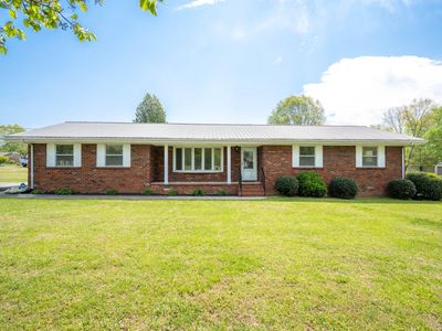 351 NW Circle Dr NW, Cleveland, TN, 37312