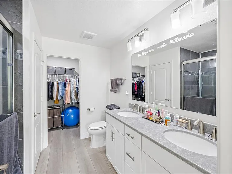 2892 Sanctuary Dr — Photo 6