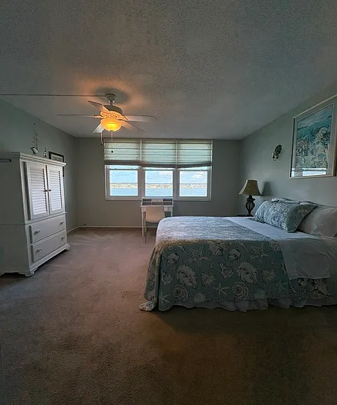7920 Sun Island Dr S #205 — Photo 10