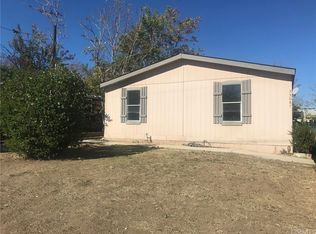 33087 Robert St, Wildomar, CA 92595