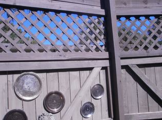 58 S Flagler Ave, Flagler Beach, FL 32136