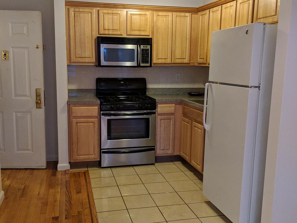 1st image of 71-42 160th St #1R
