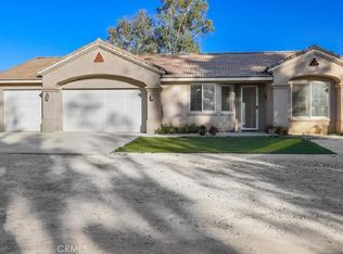 30338 Stein Way, Hemet, CA 92543