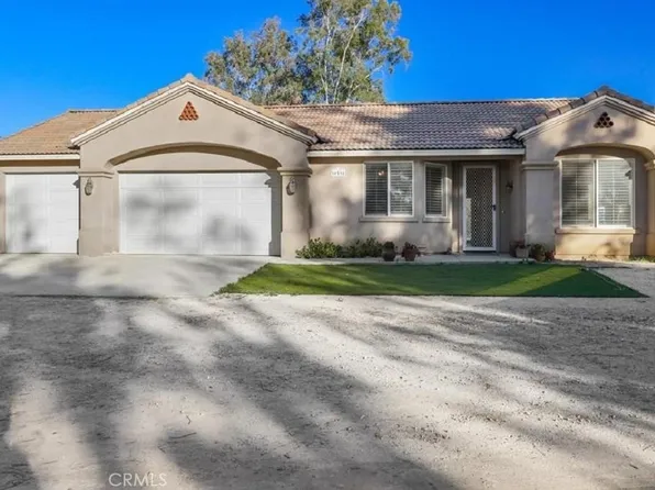 30338 Stein Way, Hemet, CA 92543