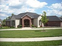 1st image of 3629 Graystone Dr