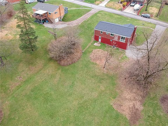 4th image of 112 Indian Dr