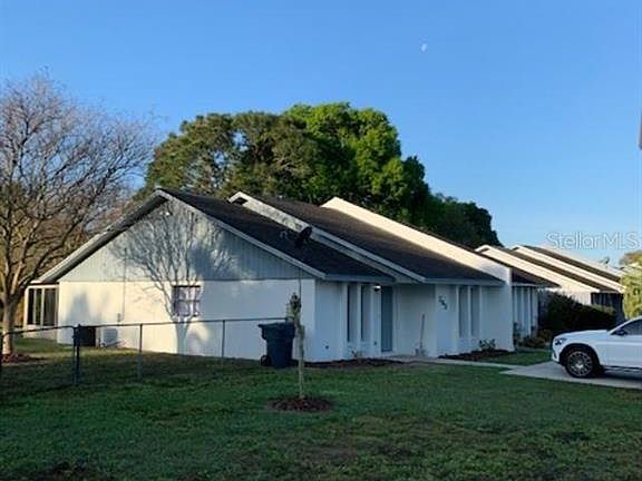 5th image of 263 Village Crest Ct