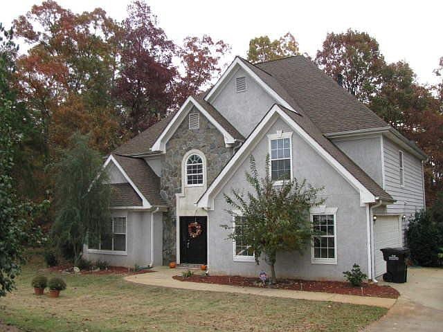 1st image of 148 River Park Cir