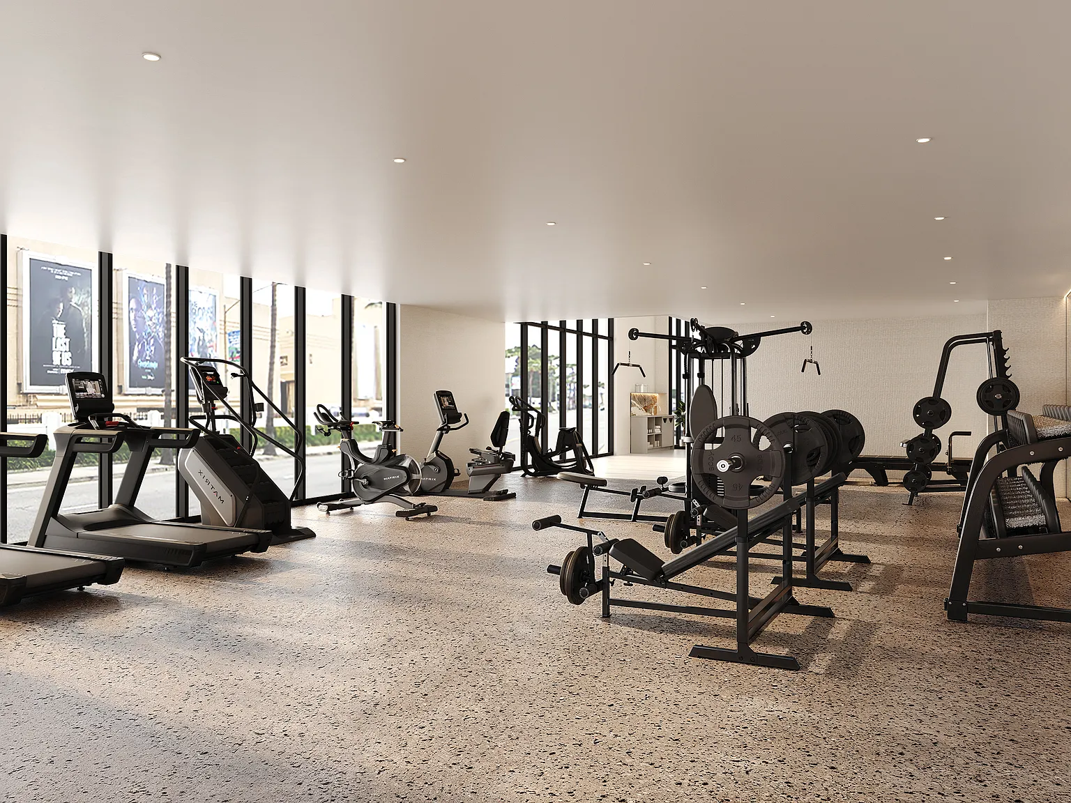 3855 by CLG — Photo 3