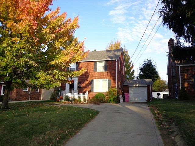 1st image of 347 Bartley Ave