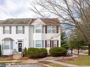 246 Lodestone Ct, Westminster, MD 21158