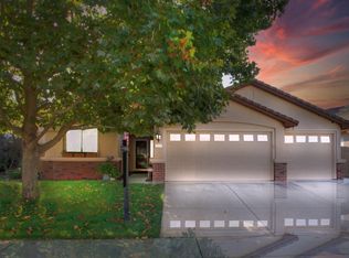9554 Ossman Ct, Sacramento, CA 95829