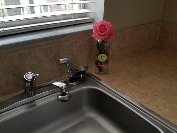 4th image of 8650 SW 109th Ave #3-207