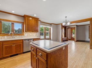 353 State STREET, Sheboygan Falls, WI 53085