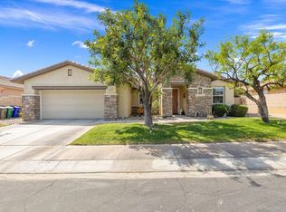 224 Via Firenza, Rancho Mirage, CA 92270