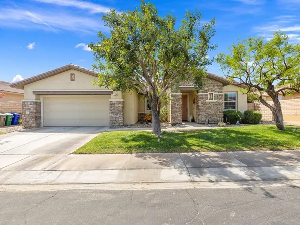 224 Via Firenza, Rancho Mirage, CA 92270