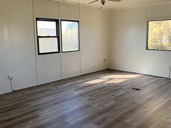 2nd image of 4011 S Fort Buford Ln