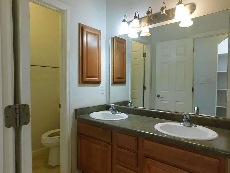 2464 Thunder Mountain Dr #1005-2A — Photo 13