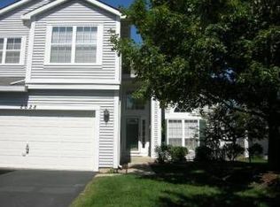 2028 Spice Cir, Naperville, IL 60565