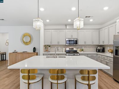 5 Brookdale Ct, Pittsburg, CA, 94565