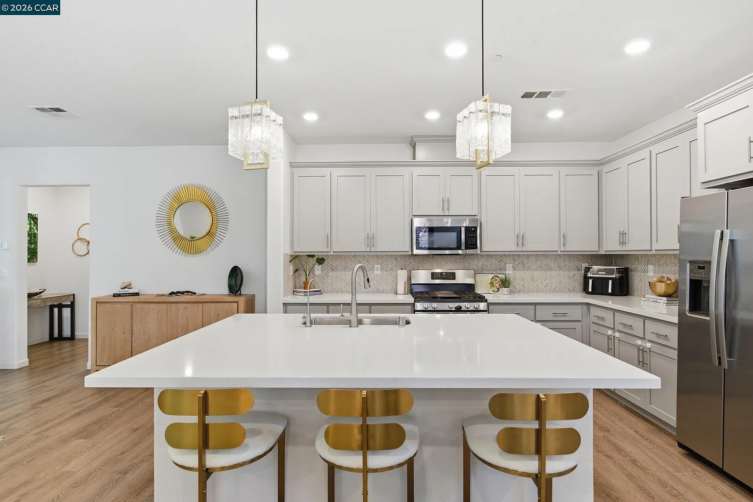 5 Brookdale Ct photo 1