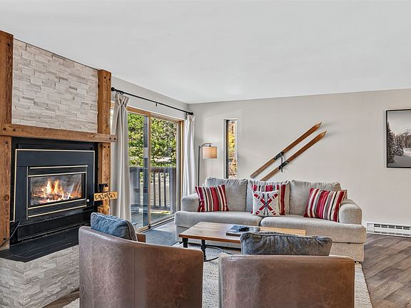 4th image of 405 Four O'clock Road UNIT 12B