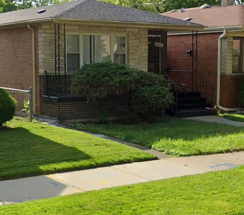 1st image of 8920 S Eggleston Ave