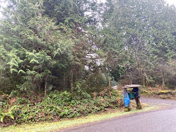 2nd image of 13708 240th Ave SE