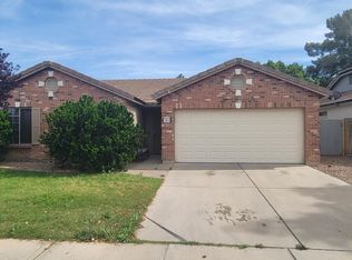 1835 E Cortez Dr, Gilbert, AZ 85234