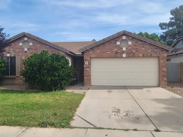 1835 E Cortez Dr, Gilbert, AZ 85234