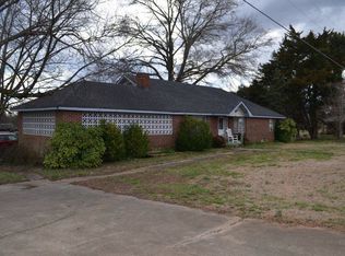 1051 Canaan Rd, Roebuck, SC 29376