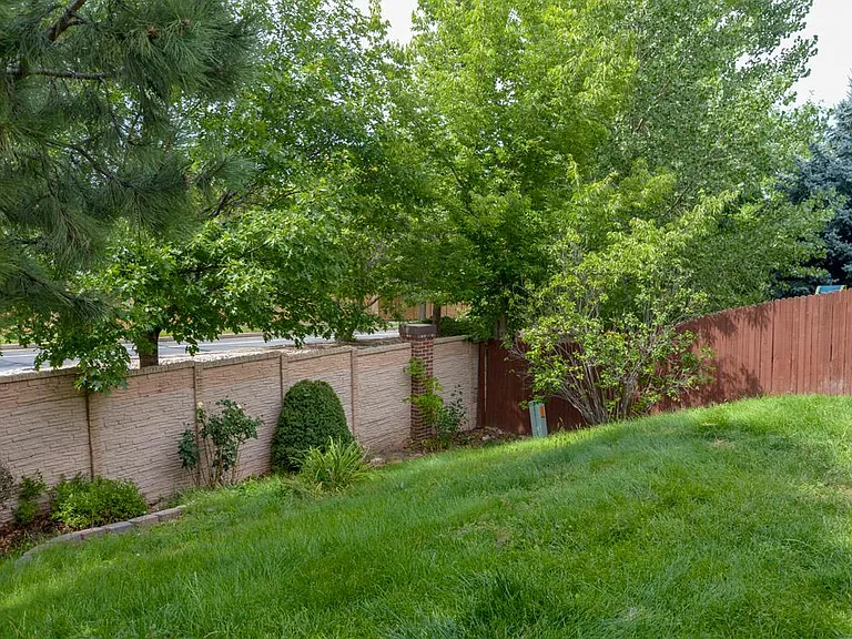 6244 Gemfield Dr — Photo 50