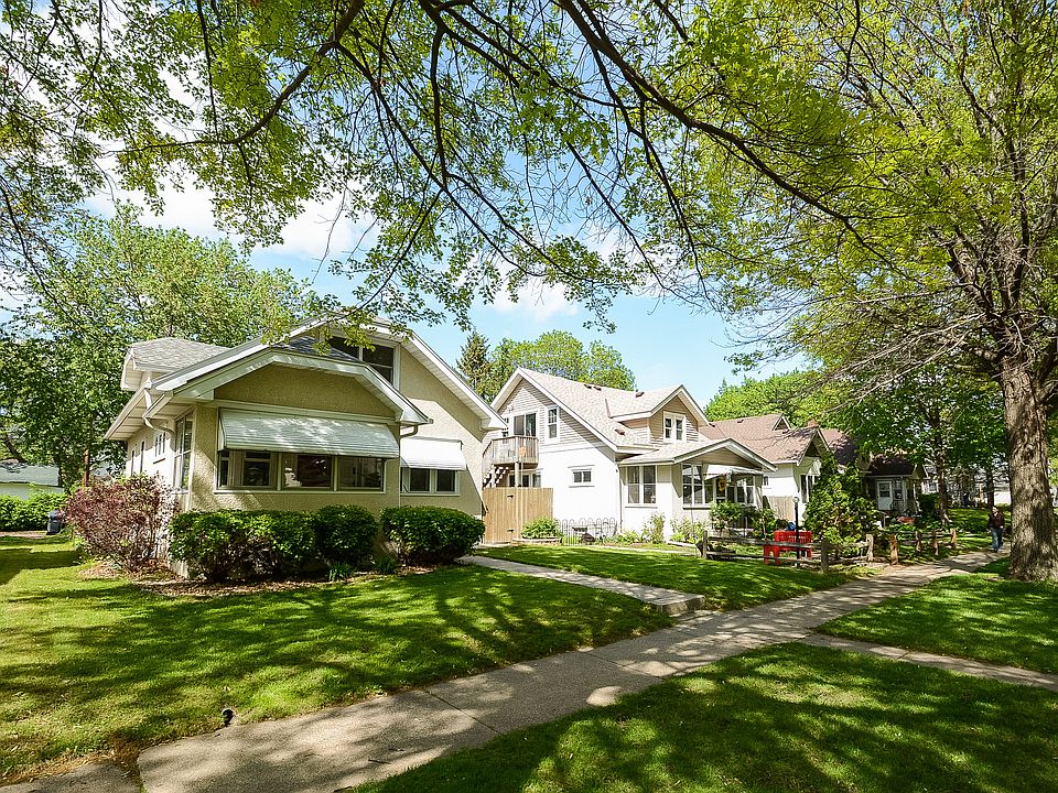 1st image of 1095 Geranium Ave E