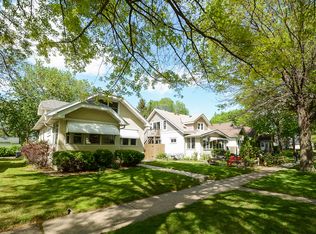 1095 Geranium Ave E, Saint Paul, MN 55106