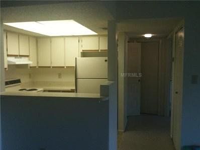 2nd image of 19505 Quesada Ave #L
