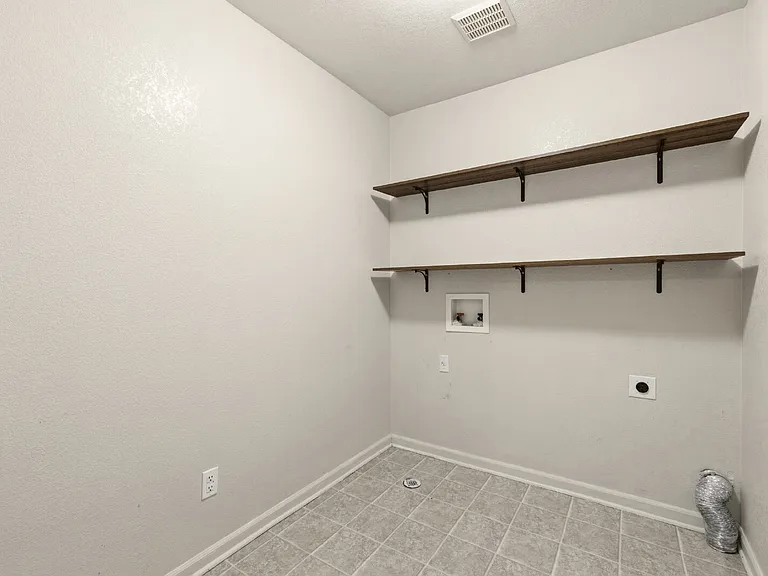 23573 E Alabama Dr — Photo 30