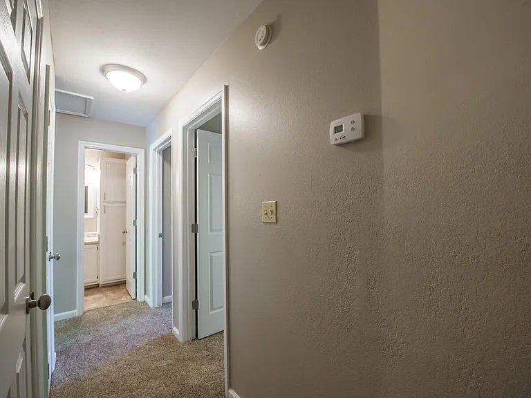 506 McKeithen St #1 — Photo 15