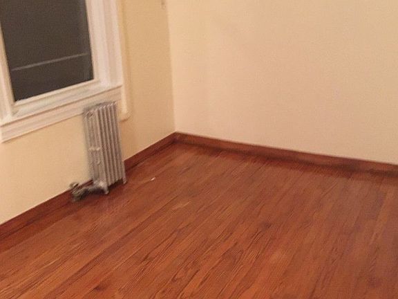4th image of 4415 43rd Ave APT F2